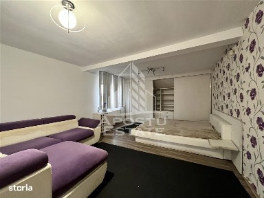 Modern, Timisoara, Timis