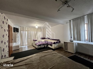 Modern, Timisoara, Timis