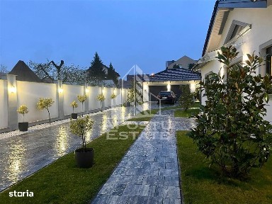 Crisan, Timisoara, Timis