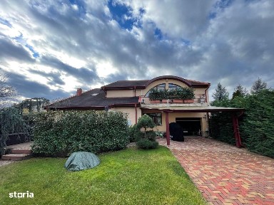 Lunca Sighet, Satu Mare