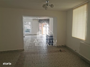 Circumvalatiunii, Timisoara, Timis