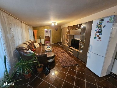 Fratelia, Timisoara, Timis