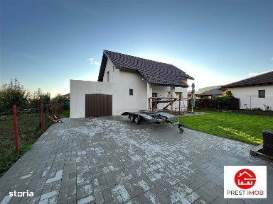 Sancraiu De Mures, Mures