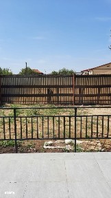 Cetate, Timisoara, Timis