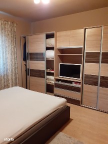 Cetate, Timisoara, Timis