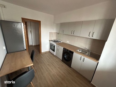 Iancului, 58mp, decomandat, 5 min metrou