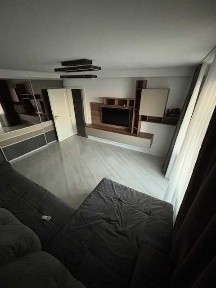 Apartament Centru Constanta cu vedere la plaja Modern