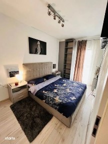 REGIM Hotelier Cluj