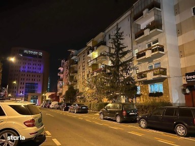 Centrul Civic, Sibiu