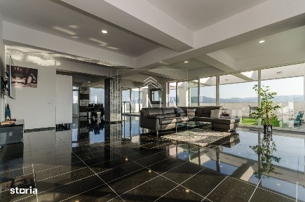 Centrul Civic, Sibiu