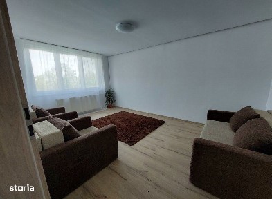 Titan, Sectorul 3, Bucuresti