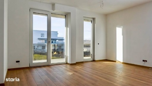 Apartament 2 camere de vanzare zona Vivo