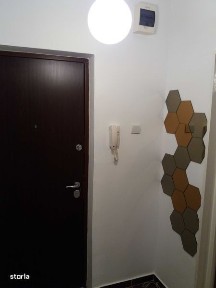 Inchiriez garsoniera metrou Timpuri Noi