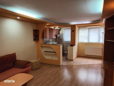 Garsoniera 4 min metrou Iancului Garsoniera 4 minute metrou Iancului