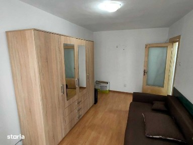 Calea Aradului, Oradea, Bihor