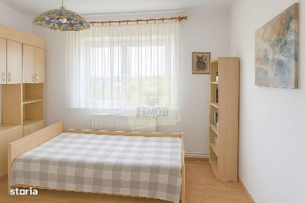 Lazaret, Sibiu