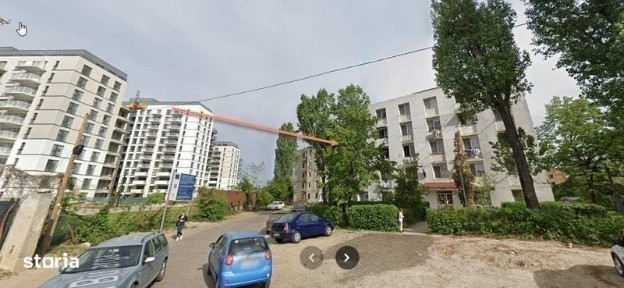 Centru, Iasi