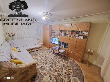 Alexandru Cel Bun, Iasi