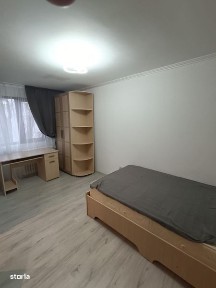 Alexandru Cel Bun, Iasi