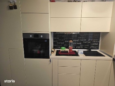 Apartament 2 camere,dressing,62 mp,Bucium 89500 euro