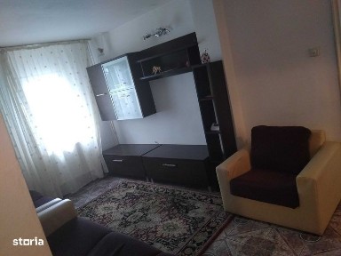 Apartament 79 mp cartier Dacia