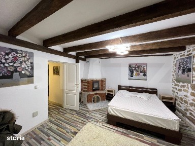 Tudor Vladimirescu, Iasi