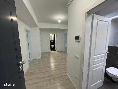 Valea Adanca, Miroslava, Iasi