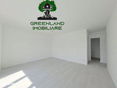 Apartament 2 camere, DECOMANDAT, Bloc NOU, Lift, 66 mp, Etaj 1, Visan