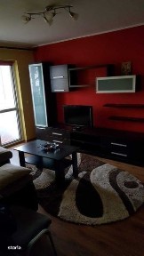 Direct proprietar apartament 3 camere Tomis Nord
