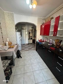 Apartament 2 camere decomandat Navodari