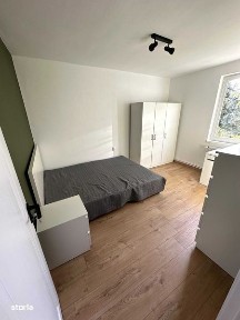 Apartament 2 camere - 7 Noiembrie