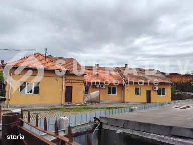 Marasti, Cluj-Napoca, Cluj