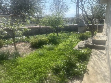 Casa Vanzare Verseni, Miroslovesti, Judet Iasi