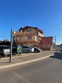 Casa de vânzare P+1E+M