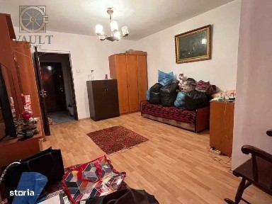 Titan, Sectorul 3, Bucuresti