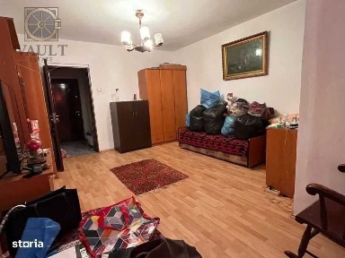 Titan, Sectorul 3, Bucuresti