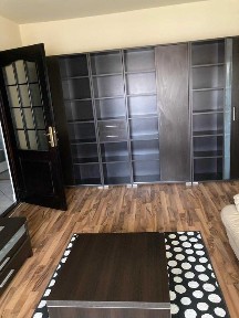 Apartament de inchiriat 2 camere