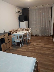 Garsoniera de inchiriat sector 4 Nitu Vasile -Berceni