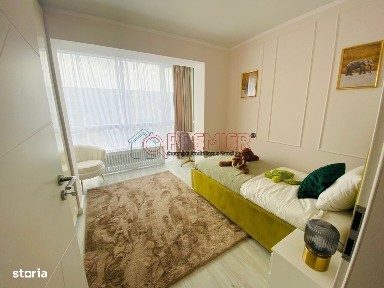 Drumul Fermei, Popesti Leordeni, Ilfov