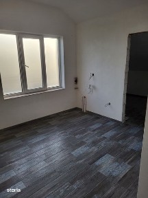 Apartament de vanzare