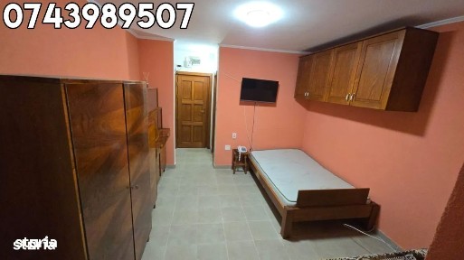 Iosia Nord, Oradea, Bihor