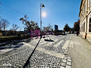 Centrul Istoric, Sibiu