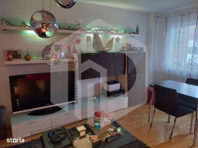 Apartament 2 camere-50 mpu-Siretului