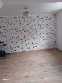 Vand apartament Sibiu - Agarbiciu
