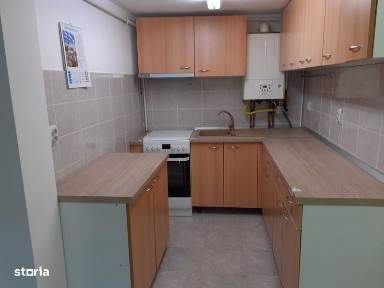 schimb garsoniera la casa central cisnadie