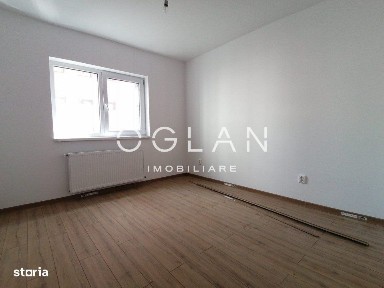 Apartament nou cu predare imediata 3 camere - Doamna Stanca