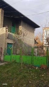 Petrosani, Hunedoara