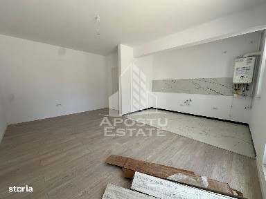 Apartamente cu 3 camere, disponibile imediat, gradina de 45 mp.