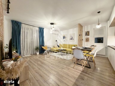 Ciarda Rosie, Timisoara, Timis