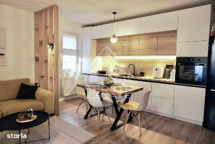 Ciarda Rosie, Timisoara, Timis